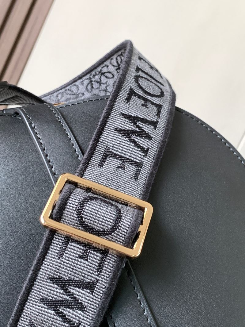 Loewe Gate Bags